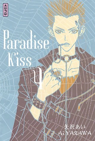 Tome 4