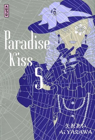 Tome 5