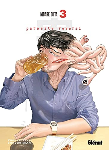 Tome 3