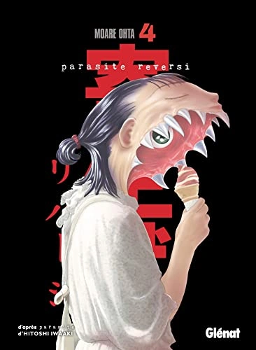 Tome 4