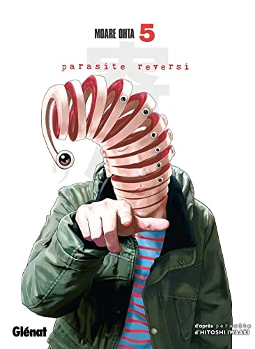 Tome 5