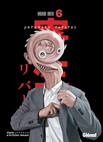 Tome 6