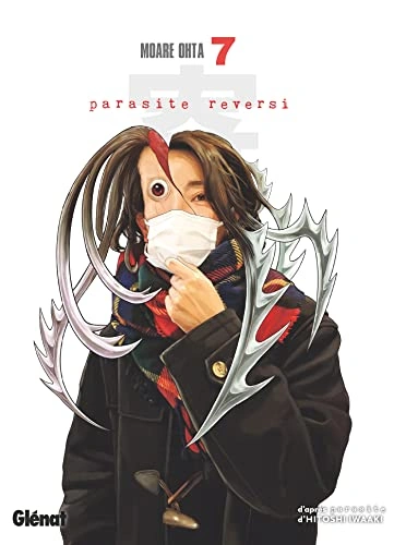 Tome 7
