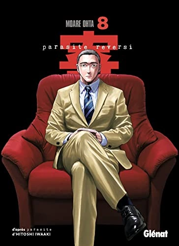 Tome 8