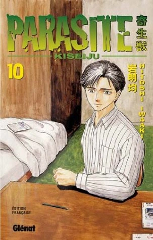 Tome 10
