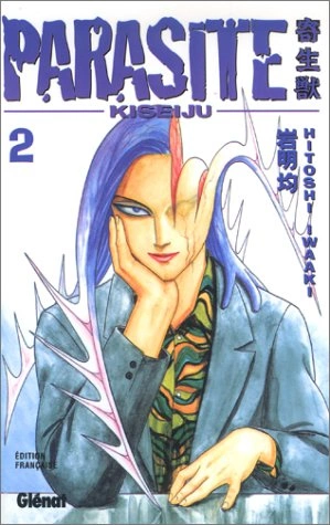 Tome 2