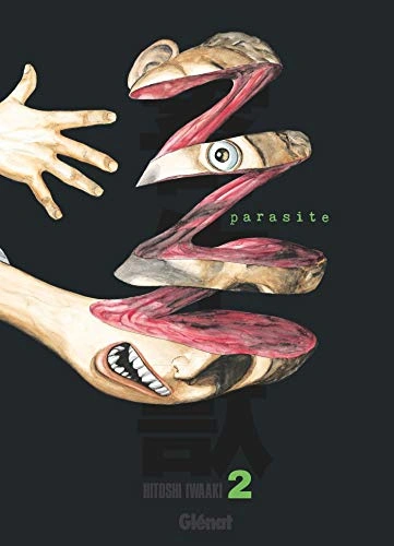 Tome 2