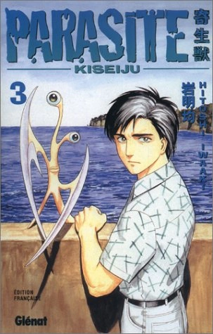Tome 3