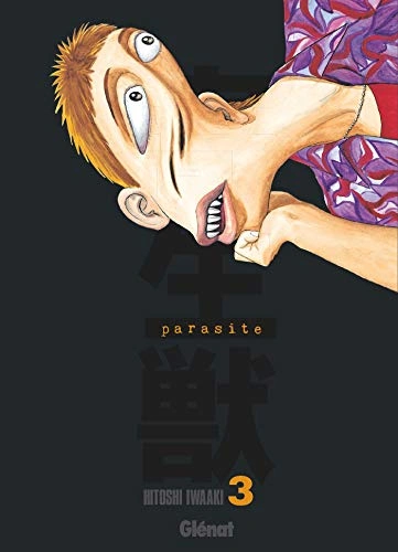Tome 3
