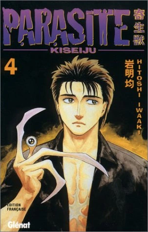 Tome 4
