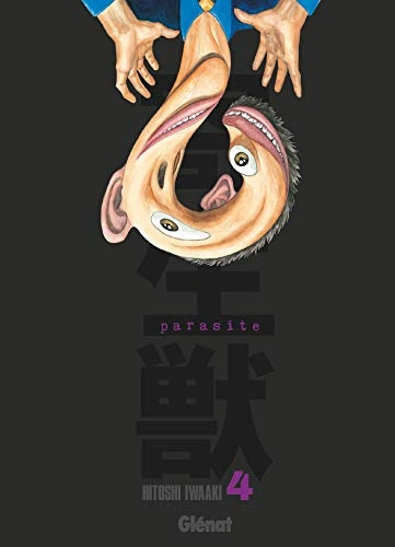 Tome 4