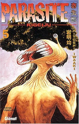 Tome 5