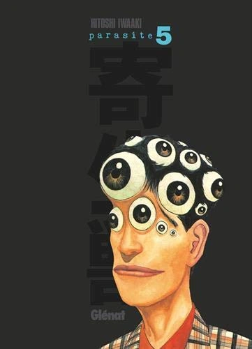 Tome 5