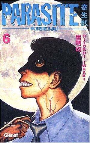 Tome 6