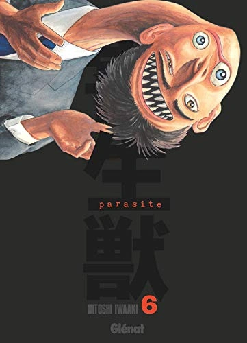 Tome 6