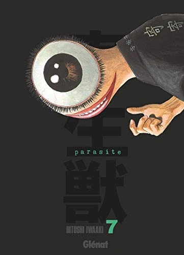Tome 7