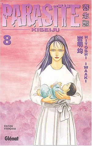 Tome 8