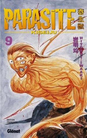 Tome 9
