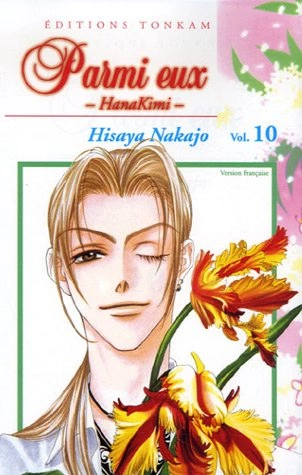 Tome 10