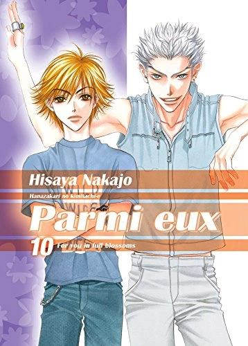 Tome 10