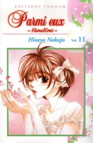 Tome 11