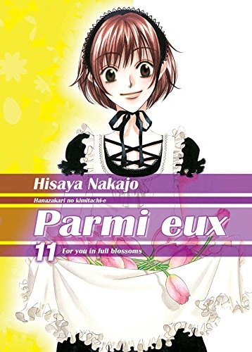 Tome 11