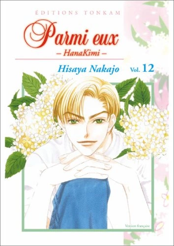 Tome 12