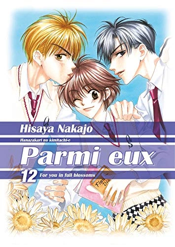 Tome 12