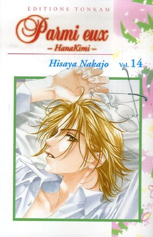 Tome 14