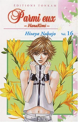 Tome 16