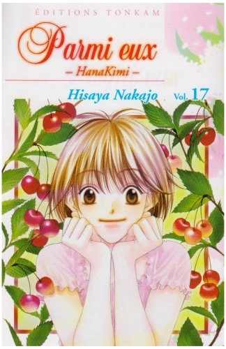 Tome 17