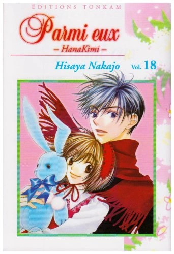 Tome 18