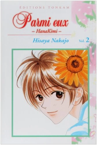 Tome 2