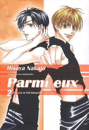 Tome 2