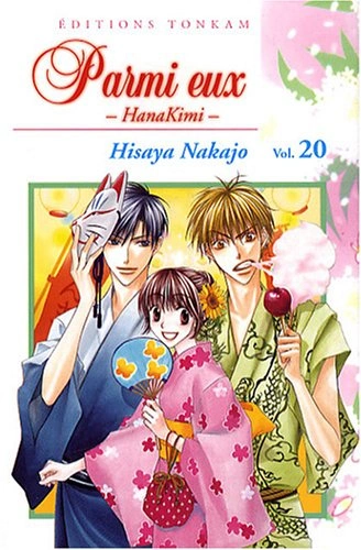 Tome 20