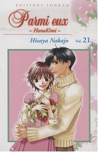 Tome 21