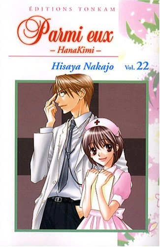 Tome 22