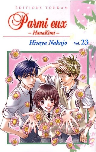 Tome 23