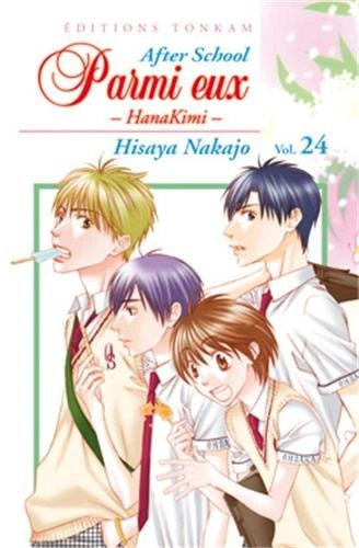 Tome 24
