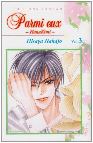 Tome 3