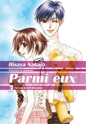 Tome 3