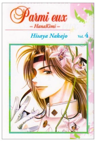 Tome 4