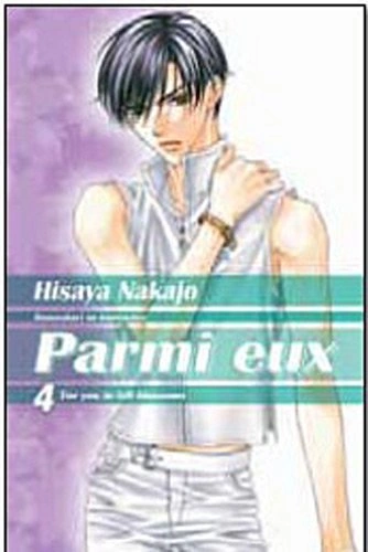 Tome 4