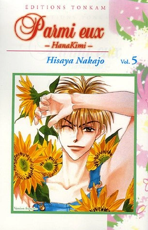 Tome 5