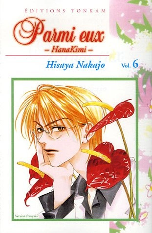 Tome 6