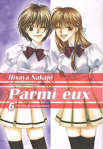 Tome 6