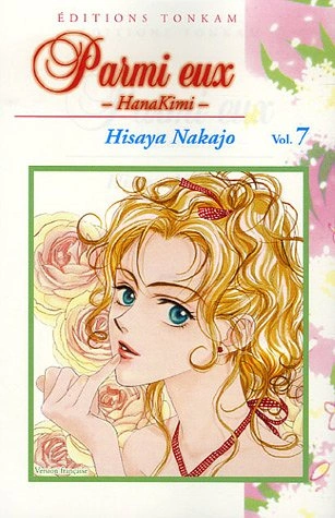 Tome 7