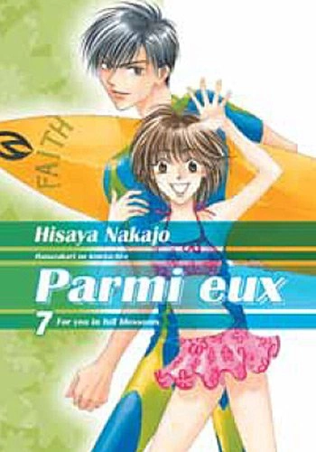 Tome 7
