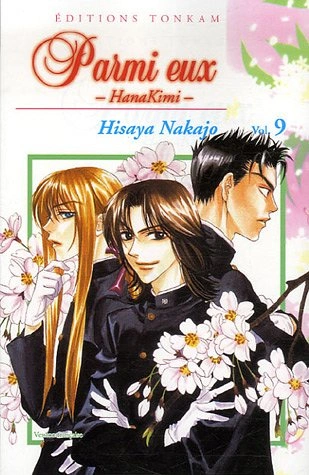 Tome 9