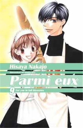 Tome 9